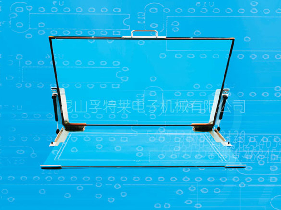 FTL曝光機(jī)玻璃